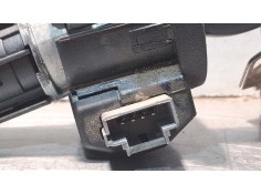Recambio de conmutador de arranque para renault master 2.5 dci, 120cv referencia OEM IAM 143409T   2