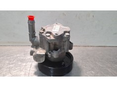 Recambio de bomba direccion mecánica para renault master 2.5 dci, 120cv referencia OEM IAM 8200193992/A  