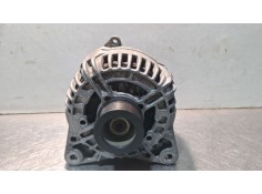 Recambio de alternador para renault master 2.5 dci, 120cv referencia OEM IAM 0124525133 / 8200692868C   2