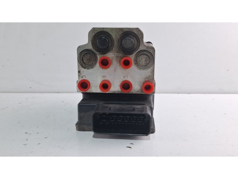 Recambio de modulo abs para renault master 2.5 dci, 120cv referencia OEM IAM 8200951816  