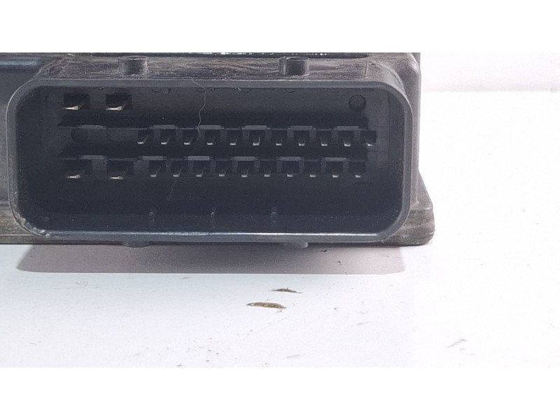 Recambio de modulo abs para renault master 2.5 dci, 120cv referencia OEM IAM 8200951816  