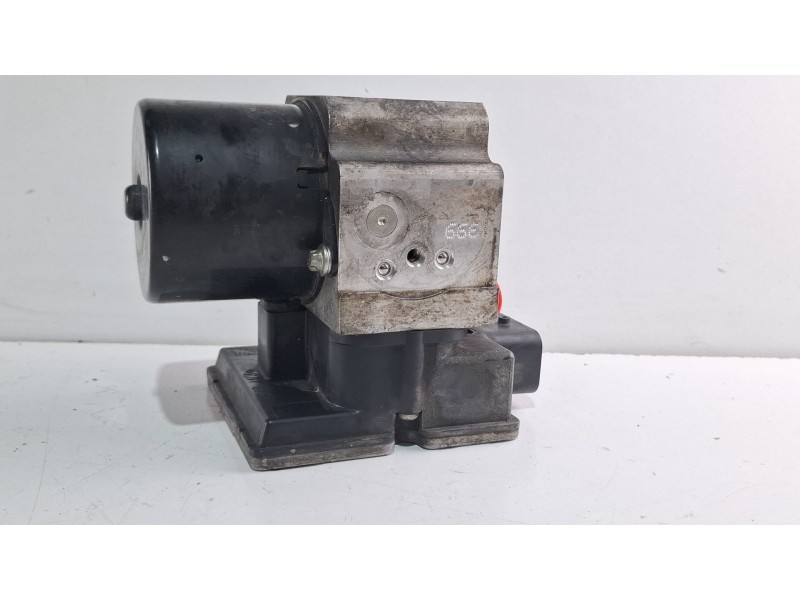 Recambio de modulo abs para renault master 2.5 dci, 120cv referencia OEM IAM 8200951816  