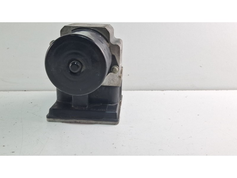 Recambio de modulo abs para renault master 2.5 dci, 120cv referencia OEM IAM 8200951816  