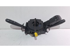Recambio de mando multifuncion para renault master 2.5 dci, 120cv referencia OEM IAM 8200878697  