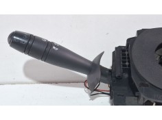 Recambio de mando multifuncion para renault master 2.5 dci, 120cv referencia OEM IAM 8200878697   2
