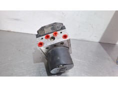 Recambio de modulo abs para seat ibiza iii (6l1) 1.4 16v referencia OEM IAM 6Q0614117E / 0265222006  