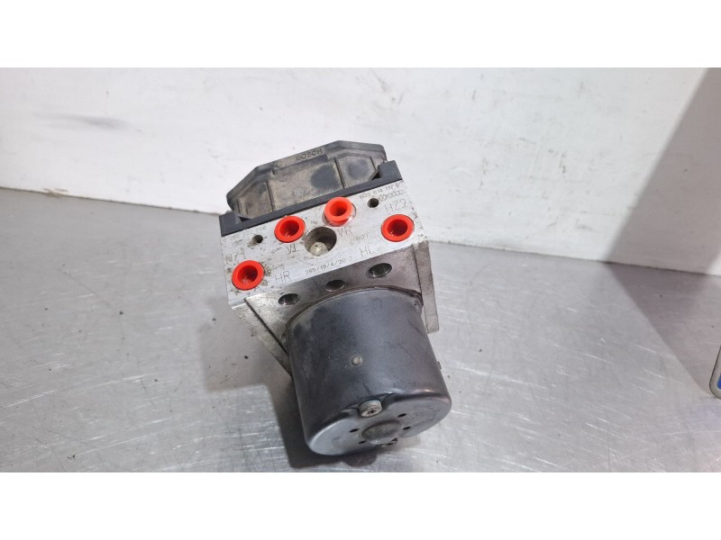 Recambio de modulo abs para seat ibiza iii (6l1) 1.4 16v referencia OEM IAM 6Q0614117E / 0265222006  