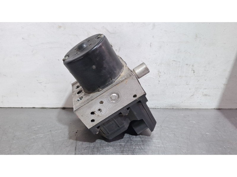 Recambio de modulo abs para seat ibiza iii (6l1) 1.4 16v referencia OEM IAM 6Q0614117E / 0265222006  