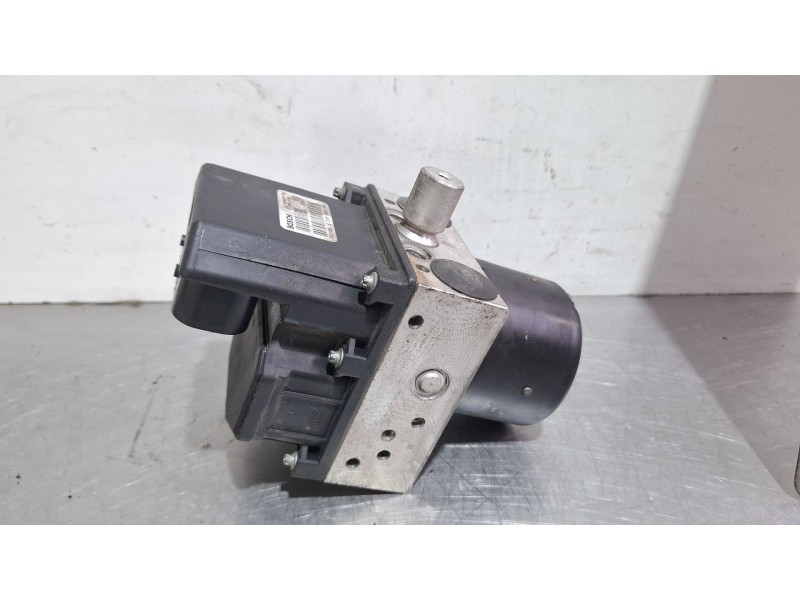 Recambio de modulo abs para seat ibiza iii (6l1) 1.4 16v referencia OEM IAM 6Q0614117E / 0265222006  