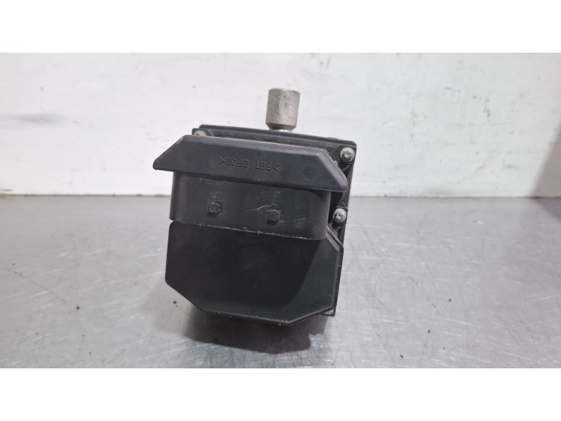 Recambio de modulo abs para seat ibiza iii (6l1) 1.4 16v referencia OEM IAM 6Q0614117E / 0265222006  