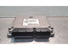 Recambio de centralita motor para seat ibiza iii (6l1) 1.4 16v referencia OEM IAM 036906034AJ  