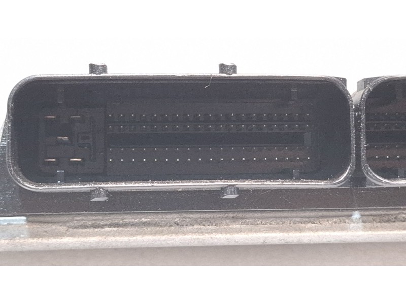 Recambio de centralita motor para seat ibiza iii (6l1) 1.4 16v referencia OEM IAM 036906034AJ  
