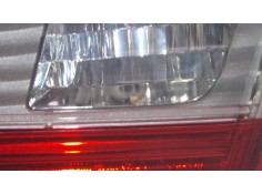 Recambio de piloto porton trasero derecho para peugeot 508 sw i (8e_) 1.6 bluehdi 120 referencia OEM IAM 9686780680  