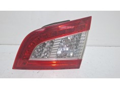 Recambio de piloto porton trasero derecho para peugeot 508 sw i (8e_) 1.6 bluehdi 120 referencia OEM IAM 9686780680   2