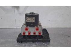 Recambio de modulo abs para mercedes-benz c200 cdi referencia OEM IAM A0044310512Q01  