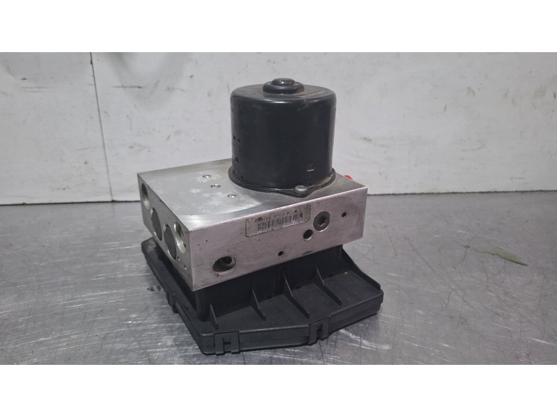 Recambio de modulo abs para mercedes-benz c200 cdi referencia OEM IAM A0044310512Q01  