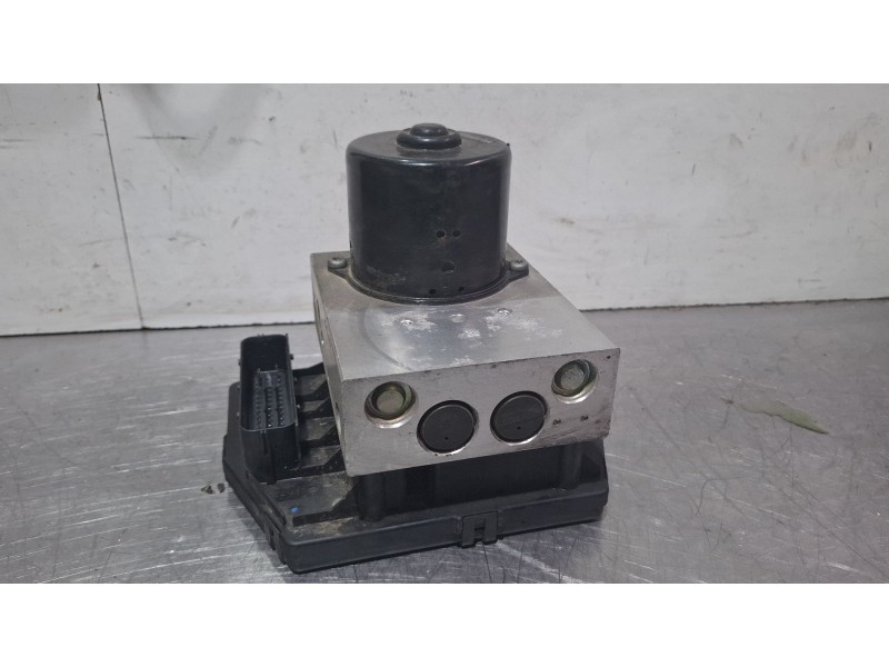 Recambio de modulo abs para mercedes-benz c200 cdi referencia OEM IAM A0044310512Q01  
