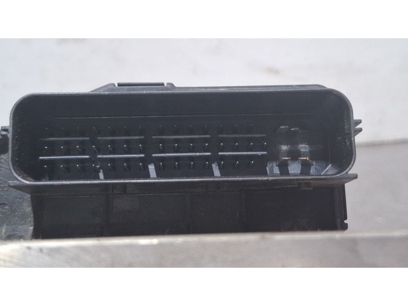 Recambio de modulo abs para mercedes-benz c200 cdi referencia OEM IAM A0044310512Q01  