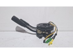 Recambio de mando luces para mercedes-benz c200 cdi referencia OEM IAM 20354500107C45 / 0025421918  