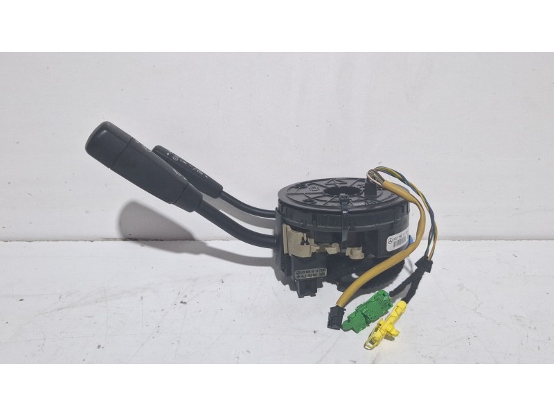 Recambio de mando luces para mercedes-benz c200 cdi referencia OEM IAM 20354500107C45 / 0025421918  