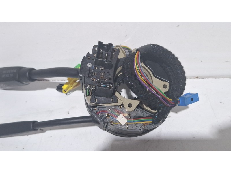 Recambio de mando luces para mercedes-benz c200 cdi referencia OEM IAM 20354500107C45 / 0025421918  