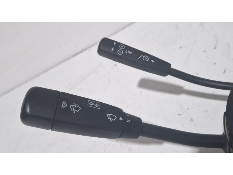 Recambio de mando luces para mercedes-benz c200 cdi referencia OEM IAM 20354500107C45 / 0025421918  