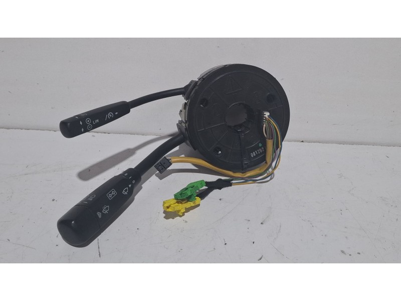 Recambio de mando luces para mercedes-benz c200 cdi referencia OEM IAM 20354500107C45 / 0025421918  