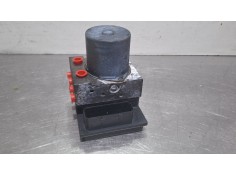 Recambio de modulo abs para bmw 530d referencia OEM IAM 0265234134  