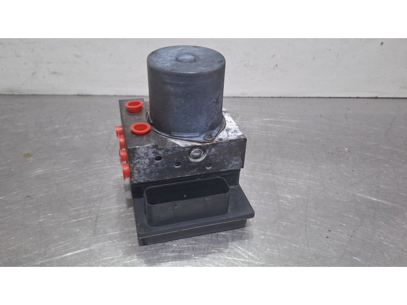 Recambio de modulo abs para bmw 530d referencia OEM IAM 0265234134  