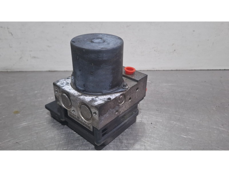 Recambio de modulo abs para bmw 530d referencia OEM IAM 0265234134  