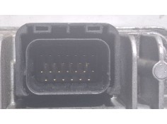 Recambio de centralita motor para opel astra g 1.7dti 75cv referencia OEM IAM 8971891362 / 16267710   2