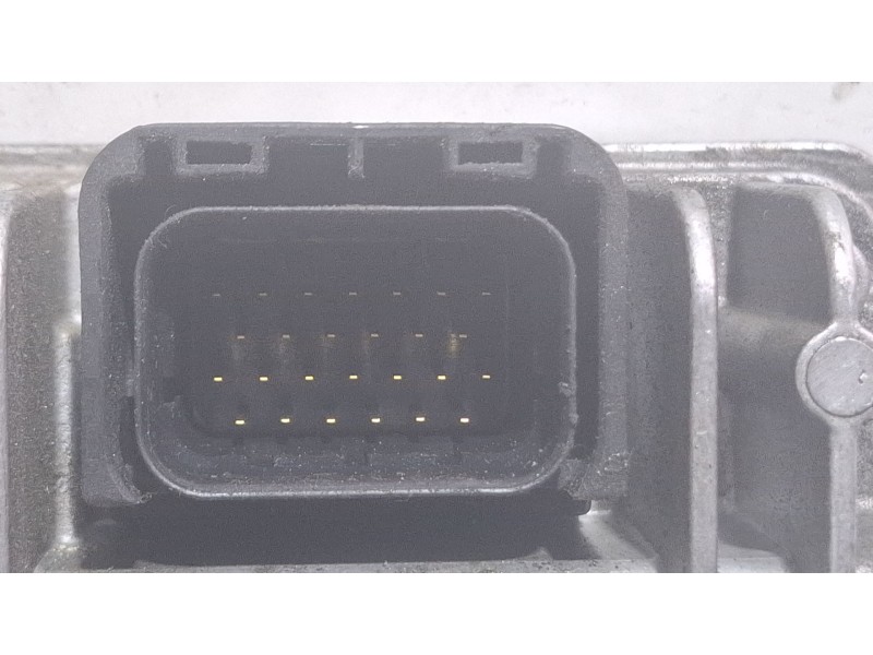 Recambio de centralita motor para opel astra g 1.7dti 75cv referencia OEM IAM 8971891362 / 16267710  