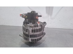 Recambio de alternador para opel astra g 1.7dti 75cv referencia OEM IAM CAL20121AS  