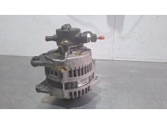 Recambio de alternador para opel astra g 1.7dti 75cv referencia OEM IAM CAL20121AS   2