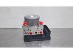 Recambio de modulo abs para ford focus iv (hn) 1.5 ecoblue referencia OEM IAM JX612B373CP  