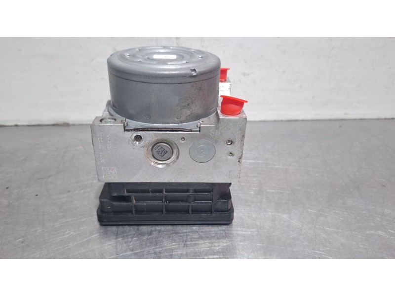 Recambio de modulo abs para ford focus iv (hn) 1.5 ecoblue referencia OEM IAM JX612B373CP  