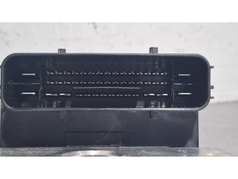 Recambio de modulo abs para ford focus iv (hn) 1.5 ecoblue referencia OEM IAM JX612B373CP  