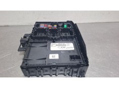 Recambio de caja reles / fusibles para ford focus iv (hn) 1.5 ecoblue referencia OEM IAM LX6T15604BJD  