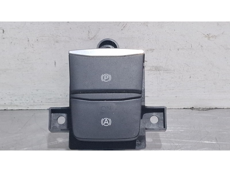 Recambio de palanca freno para ford focus iv (hn) 1.5 ecoblue referencia OEM IAM JX7T2B623AA  