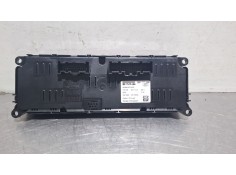 Recambio de mando climatizador para ford focus iv (hn) 1.5 ecoblue referencia OEM IAM KX7T18C612AA   2