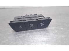 Recambio de botonera para ford focus iv (hn) 1.5 ecoblue referencia OEM IAM JX7T11B573AAD   2