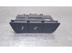 Recambio de mando multifuncion para ford focus iv (hn) 1.5 ecoblue referencia OEM IAM JX7T15A860ABC   2