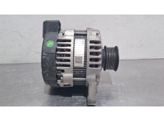 Recambio de alternador para hyundai i40 i (vf) 1.7 crdi referencia OEM IAM 8400290  