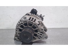 Recambio de alternador para hyundai i40 i (vf) 1.7 crdi referencia OEM IAM 8400290   2