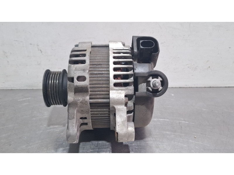 Recambio de alternador para hyundai i40 i (vf) 1.7 crdi referencia OEM IAM 8400290  
