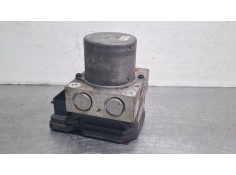 Recambio de modulo abs para hyundai i40 i (vf) 1.7 crdi referencia OEM IAM 589203Z670   2