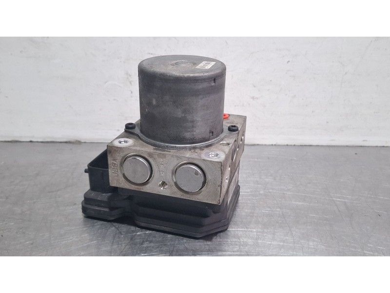 Recambio de modulo abs para hyundai i40 i (vf) 1.7 crdi referencia OEM IAM 589203Z670  