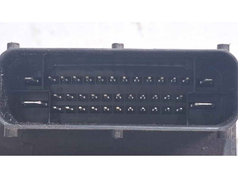 Recambio de modulo abs para hyundai i40 i (vf) 1.7 crdi referencia OEM IAM 589203Z670  