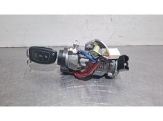 Recambio de antirrobo para hyundai i40 i (vf) 1.7 crdi referencia OEM IAM   