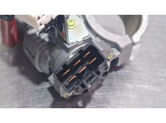 Recambio de antirrobo para hyundai i40 i (vf) 1.7 crdi referencia OEM IAM    2